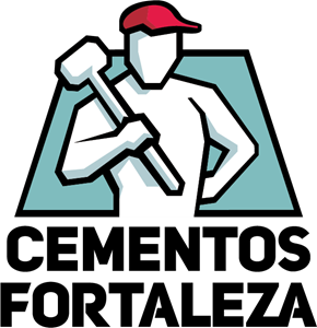 Logo de Fortaleza