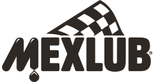 Logo de Mexlub