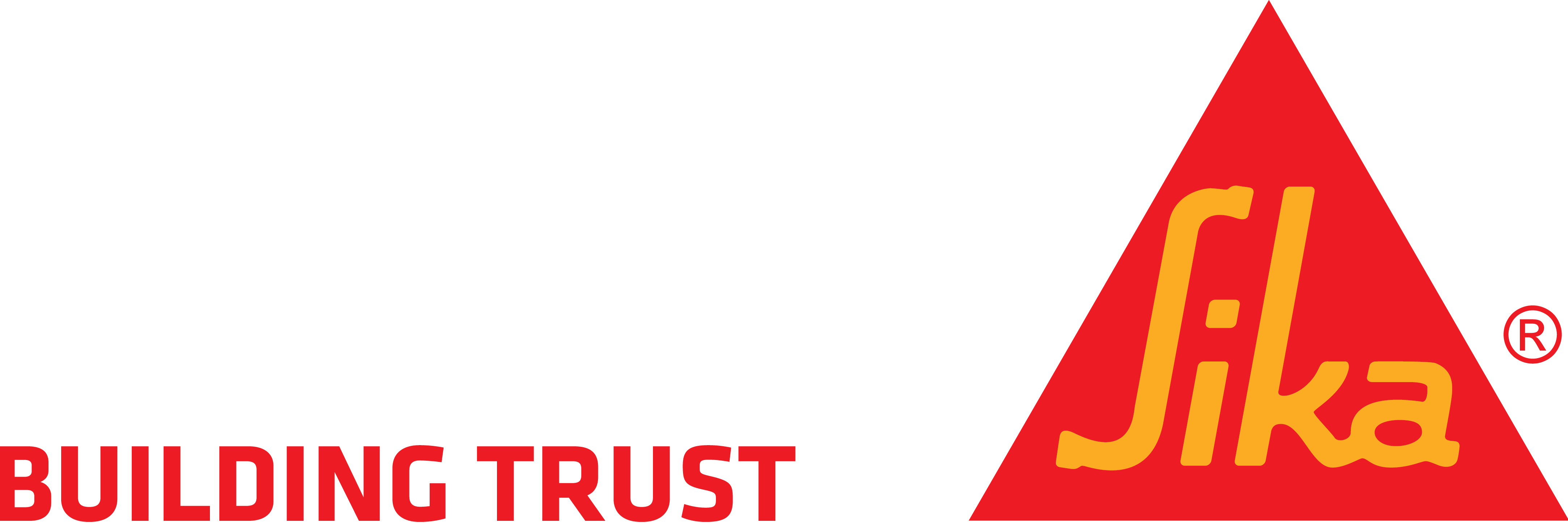 Logo de Sika